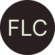 Funkhouser Lawn Care